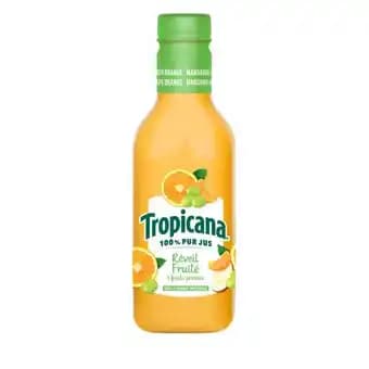 Promotion Exclusives de 22
Fruit : Découvrez l'Offre incontournable