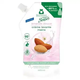 Promotion Exclusives de 5
Creme mains : Découvrez l'Offre incontournable