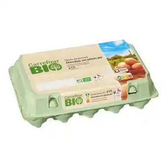 Promotion Exclusives de 21
Élevées : Découvrez l'Offre incontournable