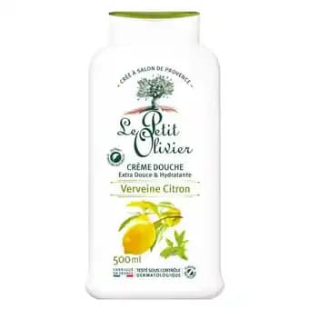 Promotion Exclusives de 3
Petit olivier : Découvrez l'Offre incontournable