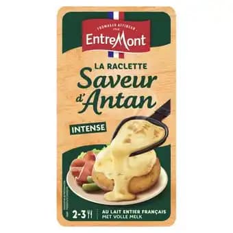 Promotion Exclusives de 44
Saveur : Découvrez l'Offre incontournable