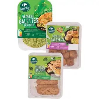 Promotion Exclusives de 2
Traiteur : Découvrez l'Offre incontournable