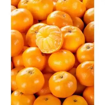 Promotion Exclusives de 13
Mandarine : Découvrez l'Offre incontournable