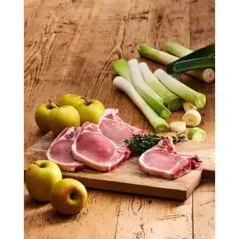 Promotion Exclusives de 10
Poireaux : Découvrez l'Offre incontournable