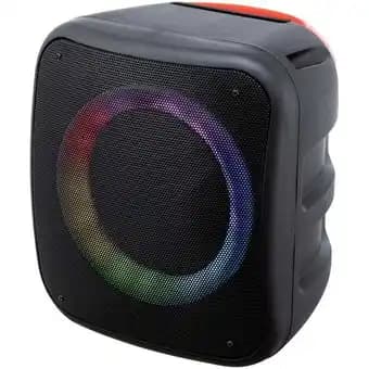 Promotion Exclusives de 5
            
        
        High power : Découvrez l'Offre incontournable