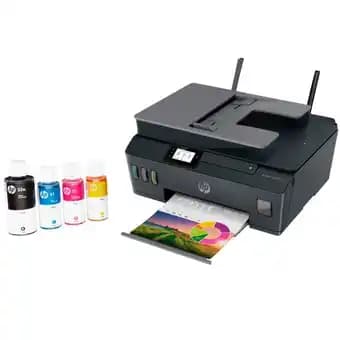 Promotion Exclusives de 20
Imprimante : Découvrez l'Offre incontournable