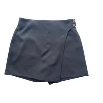 Promotion Exclusives de 75
            
        
        Short : Découvrez l'Offre incontournable