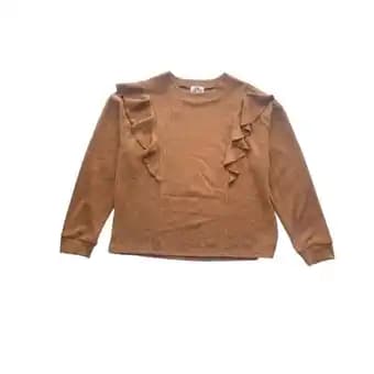 Promotion Exclusives de 27
Pull : Découvrez l'Offre incontournable