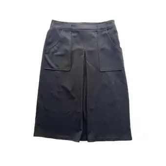 Promotion Exclusives de 5
Longue : Découvrez l'Offre incontournable