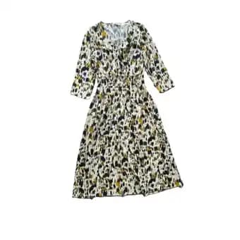 Promotion Exclusives de 30
            
        
        Robe : Découvrez l'Offre incontournable