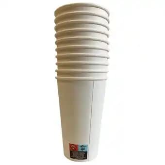 Promotion Exclusives de 20
            
        
        Blancs : Découvrez l'Offre incontournable