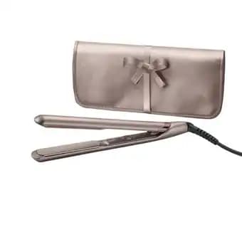 Promotion Exclusives de 4
            
        
        Babyliss : Découvrez l'Offre incontournable