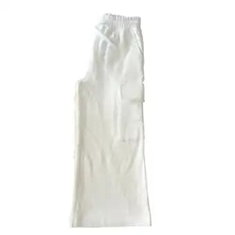 Promotion Exclusives de 12
            
        
        Fille : Découvrez l'Offre incontournable