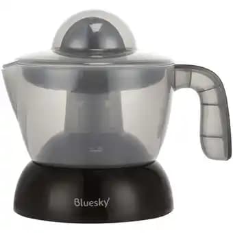 Promotion Exclusives de 1
            
        
        Presse : Découvrez l'Offre incontournable