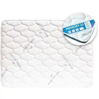 Promotion Exclusives de 2
            
        
        Hechter : Découvrez l'Offre incontournable