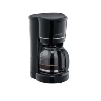 Promotion Exclusives de 7
            
        
        Filtre : Découvrez l'Offre incontournable