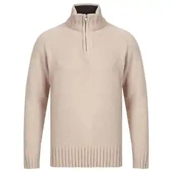 Promotion Exclusives de 7
            
        
        Pull homme : Découvrez l'Offre incontournable