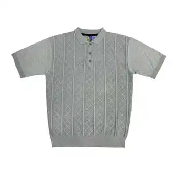 Promotion Exclusives de 38
            
        
        Polo : Découvrez l'Offre incontournable