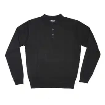 Promotion Exclusives de 11
Manche : Découvrez l'Offre incontournable