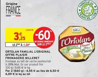 Promotion Exclusives de 12
Plaisir : Découvrez l'Offre incontournable
