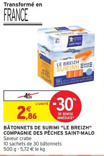 Promotion Exclusives de 2
Pêches : Découvrez l'Offre incontournable