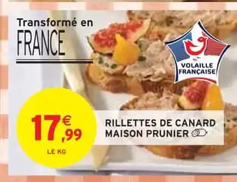 Promotion Exclusives de 70
Maison : Découvrez l'Offre incontournable
