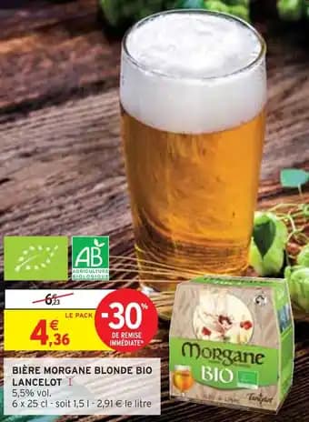 Promotion Exclusives de 64
Blonde : Découvrez l'Offre incontournable