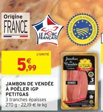 Promotion Exclusives de 11
À poêler : Découvrez l'Offre incontournable