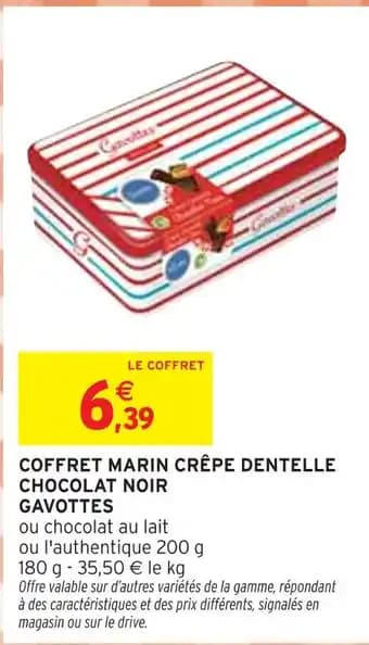 Promotion Exclusives de 1
Marin : Découvrez l'Offre incontournable
