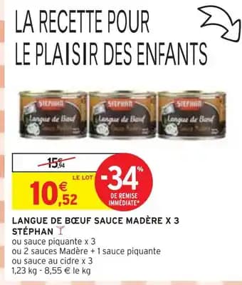 Promotion Exclusives de 7
Langue : Découvrez l'Offre incontournable