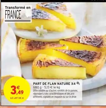 Promotion Exclusives de 99+
X4 : Découvrez l'Offre incontournable