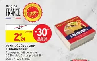 Promotion Exclusives de 4
Pont : Découvrez l'Offre incontournable