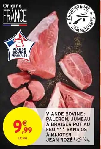 Promotion Exclusives de 13
À mijoter : Découvrez l'Offre incontournable