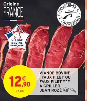 Promotion Exclusives de 9
Faux : Découvrez l'Offre incontournable