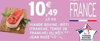 Promotion Exclusives de 12
Tranche : Découvrez l'Offre incontournable