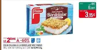 Promotion Exclusives de 26
            
        
        Colin d'alaska : Découvrez l'Offre incontournable