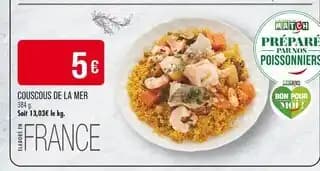 Promotion Exclusives de 21
            
        
        Mer : Découvrez l'Offre incontournable