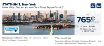 Promotion Exclusives de 9
            
        
        Garden : Découvrez l'Offre incontournable