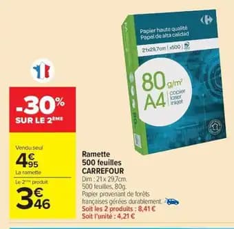 Promotion Exclusives de 26
            
        
        Feuilles : Découvrez l'Offre incontournable