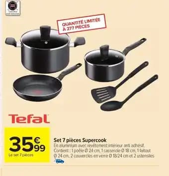 Promotion Exclusives de 64
Pièces : Découvrez l'Offre incontournable