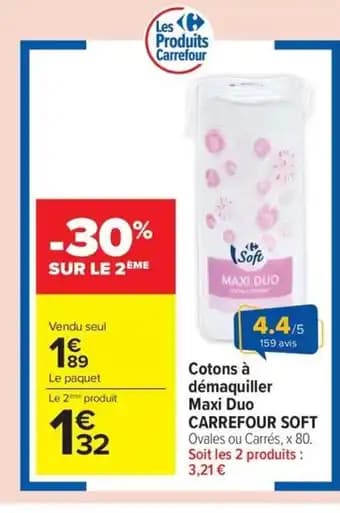 Promotion Exclusives de 44
            
        
        Soft : Découvrez l'Offre incontournable