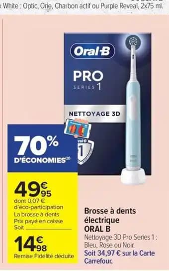Promotion Exclusives de 19
            
        
        Dents : Découvrez l'Offre incontournable
