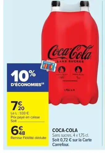 Promotion Exclusives de 49
            
        
        Sucrés : Découvrez l'Offre incontournable