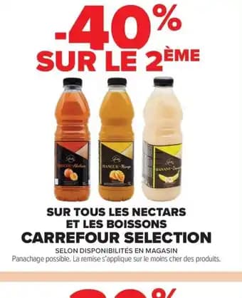 Promotion Exclusives de 32
Sélection : Découvrez l'Offre incontournable