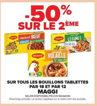 Promotion Exclusives de 45
Tablettes : Découvrez l'Offre incontournable