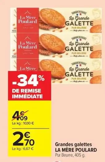 Promotion Exclusives de 15
            
        
        Grandes : Découvrez l'Offre incontournable
