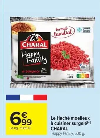 Promotion Exclusives de 20
            
        
        Hache : Découvrez l'Offre incontournable