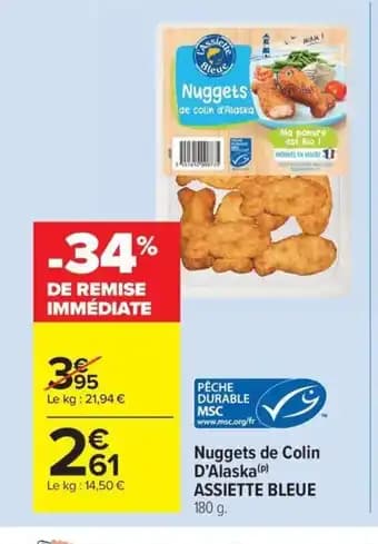 Promotion Exclusives de 19
Assiette : Découvrez l'Offre incontournable