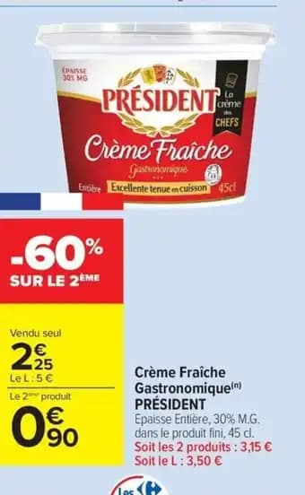 Promotion Exclusives de 18
Fraîche : Découvrez l'Offre incontournable
