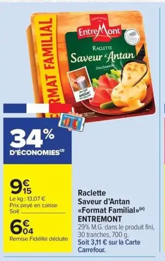 Promotion Exclusives de 5
Saveur d'antan : Découvrez l'Offre incontournable